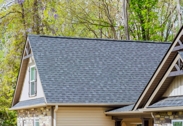 Best Wood Shake Roofing  in Tresckow, PA