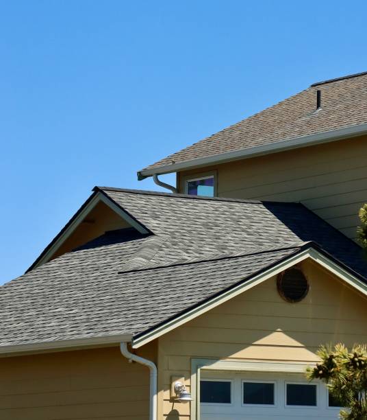 Best Roof Maintenance and Cleaning  in Tresckow, PA